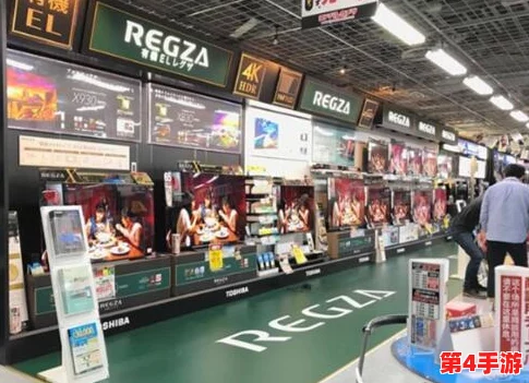 max488国产热门芯片价格走势分析及未来发展预测 max488国产热门芯片价格走势分析及未来发展预测