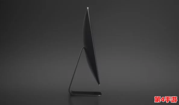 max488国产热门芯片价格走势分析及未来发展预测 max488国产热门芯片价格走势分析及未来发展预测