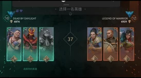 暗影格斗3:高效提升战力策略与技巧,助你迅速登顶强者之路 暗影格斗3:高效提升战力策略与技巧,助你迅速登顶强者之路