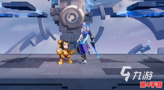 星之破晓:揭秘当前版本最强王者,强势英雄全方位能力剖析 星之破晓:揭秘当前版本最强王者,强势英雄全方位能力剖析