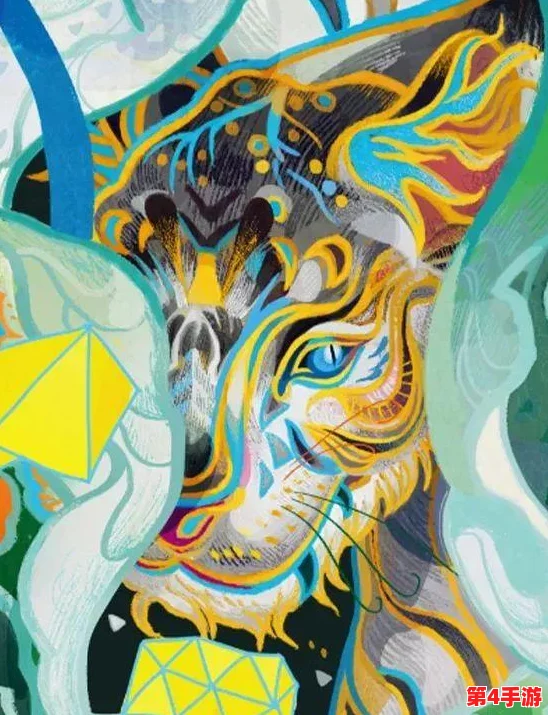 西方37大但文体艺术：探寻传统与现代融合的美学魅力