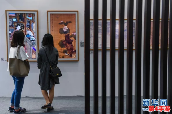 西方37大但文体艺术：探寻传统与现代融合的美学魅力