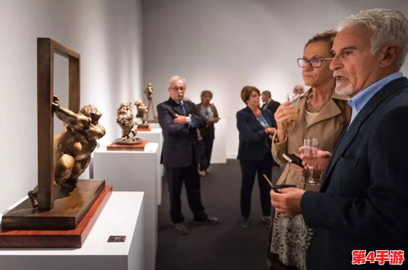 西方37大但文体艺术：探寻传统与现代融合的美学魅力