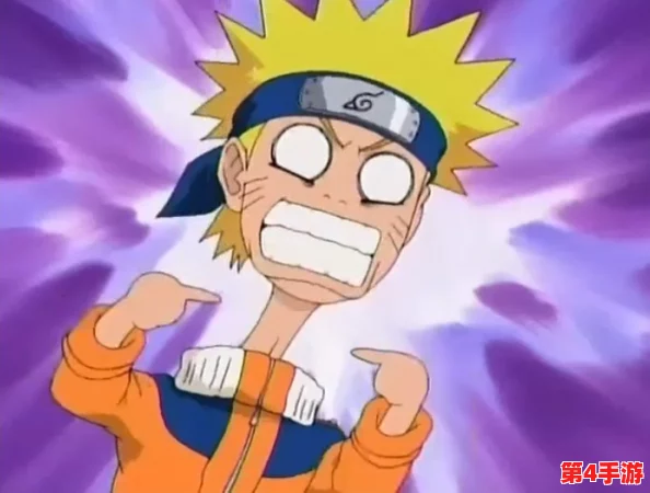 鸣人哭着叫我爱罗停下分手,网友评论:这剧情太虐心了,真希望他们能和好如初! 鸣人哭着叫我爱罗停下分手,网友评论:这剧情太虐心了,真希望他们能和好如初!