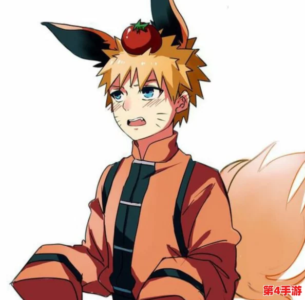 鸣人哭着叫我爱罗停下分手,网友评论:这剧情太虐心了,真希望他们能和好如初! 鸣人哭着叫我爱罗停下分手,网友评论:这剧情太虐心了,真希望他们能和好如初!