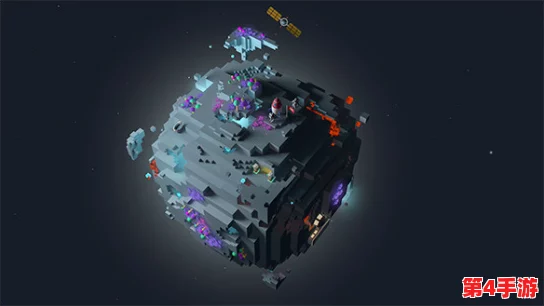 迷你世界探索指南:揭秘荧光晶体获取秘径与专属地图位置 迷你世界探索指南:揭秘荧光晶体获取秘径与专属地图位置