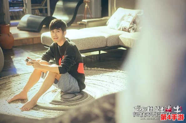 甘雨挤羊奶后衣服的故事,展现了她在乡村生活中的乐趣与挑战,以及对自然和动物的深厚情感 甘雨挤羊奶后衣服的故事,展现了她在乡村生活中的乐趣与挑战,以及对自然和动物的深厚情感