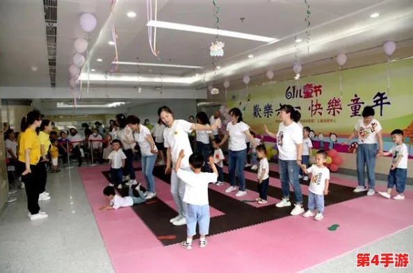 和猫娘拔萝卜游戏3.83攻略:全面技巧与策略指导 和猫娘拔萝卜游戏3.83攻略:全面技巧与策略指导