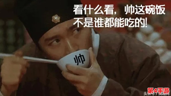 DNF深度探索:揭秘哪些NPC好感度提升能赋予玩家强力战斗状态 DNF深度探索:揭秘哪些NPC好感度提升能赋予玩家强力战斗状态