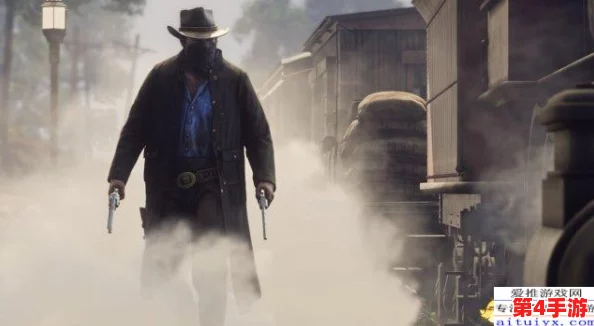 荒野大镖客2三姐妹高清画质探秘:深度解析与体验分享 荒野大镖客2三姐妹高清画质探秘:深度解析与体验分享