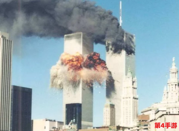 911红领巾爆料网往期内容：热门事件、内幕揭秘和最新动向