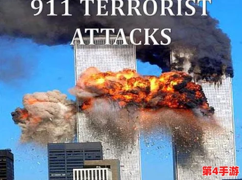 911红领巾爆料网往期内容：热门事件、内幕揭秘和最新动向