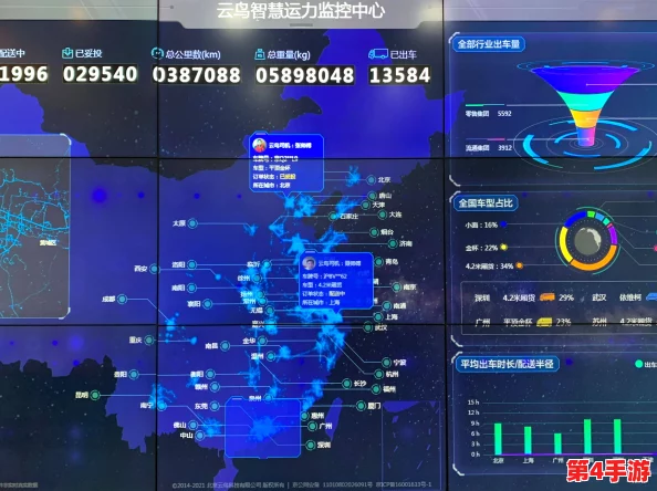 解锁未来人生蓝图：文照澜灵感触发策略与实战技巧全览分享