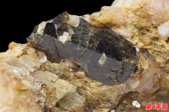 粉色苏州晶体sio:探讨其独特的美学价值与在现代艺术中的应用潜力,展现自然与人造材料的完美结合 粉色苏州晶体sio:探讨其独特的美学价值与在现代艺术中的应用潜力,展现自然与人造材料的完美结合