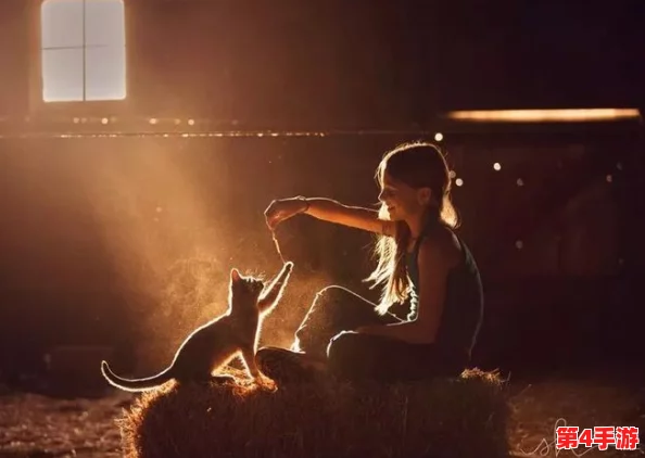 撒尿BBWBBWBBW毛黑:探寻背后的真相和意义 撒尿BBWBBWBBW毛黑:探寻背后的真相和意义