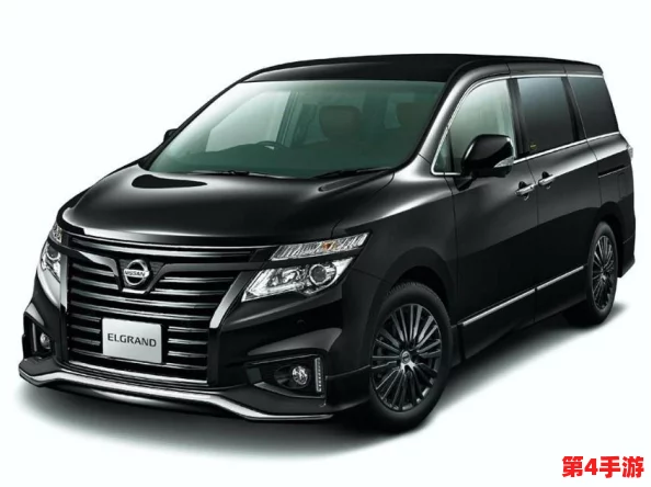 日产新mpv确定国产,将进一步提升中国市场竞争力 日产新mpv确定国产,将进一步提升中国市场竞争力