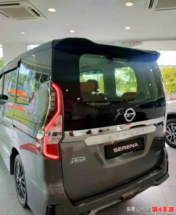 日产新mpv确定国产,将进一步提升中国市场竞争力 日产新mpv确定国产,将进一步提升中国市场竞争力