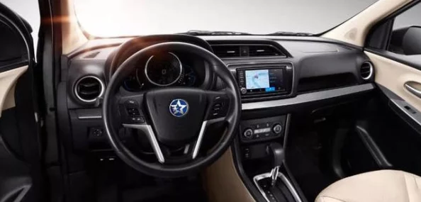 日产新mpv确定国产,将进一步提升中国市场竞争力 日产新mpv确定国产,将进一步提升中国市场竞争力