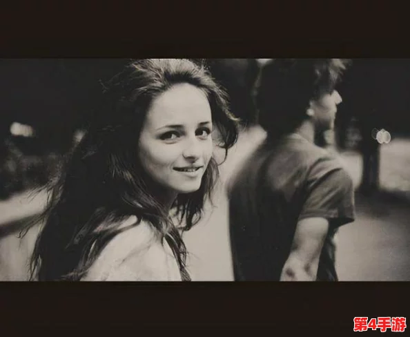 第一次破女初20分钟：揭示了年轻女性在首次经历中的心理与生理反应，以及这一过程对她们成长的重要影响