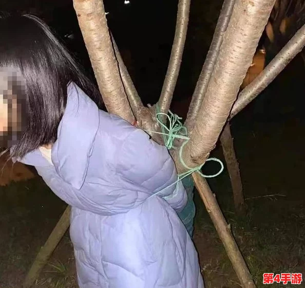 绑架用黑色袜子堵塞胶带封口,揭示了犯罪手法背后的心理与动机分析 绑架用黑色袜子堵塞胶带封口,揭示了犯罪手法背后的心理与动机分析