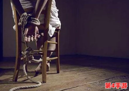 绑架用黑色袜子堵塞胶带封口,揭示了犯罪手法背后的心理与动机分析 绑架用黑色袜子堵塞胶带封口,揭示了犯罪手法背后的心理与动机分析