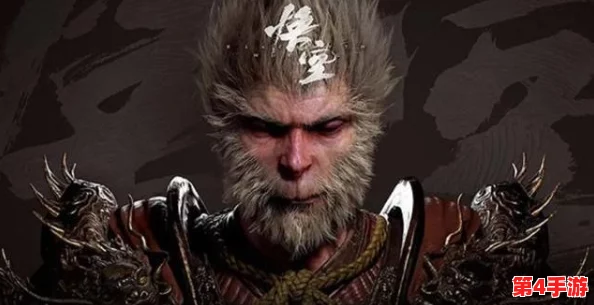 《黑神话:悟空传奇》中牯都督角色深度剖析与战力图鉴全览 《黑神话:悟空传奇》中牯都督角色深度剖析与战力图鉴全览