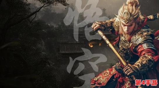 《黑神话:悟空传奇》中牯都督角色深度剖析与战力图鉴全览 《黑神话:悟空传奇》中牯都督角色深度剖析与战力图鉴全览