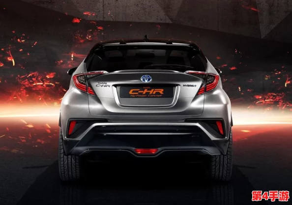 151大但人文艺术:在数字时代重塑传统与现代的交融之美 151大但人文艺术:在数字时代重塑传统与现代的交融之美