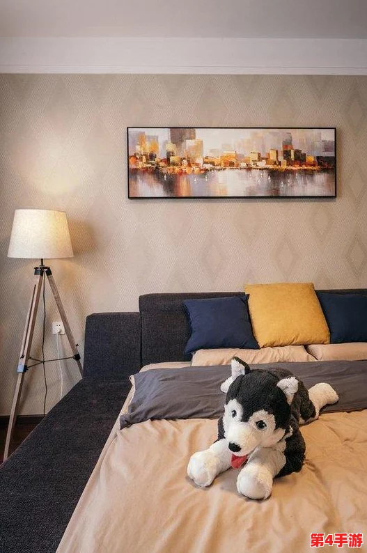 151大但人文艺术:在数字时代重塑传统与现代的交融之美 151大但人文艺术:在数字时代重塑传统与现代的交融之美