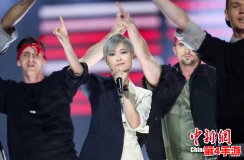 樱花16q808a:一款结合了现代科技与传统美学的创新产品,展现出独特的设计理念和实用功能 樱花16q808a:一款结合了现代科技与传统美学的创新产品,展现出独特的设计理念和实用功能