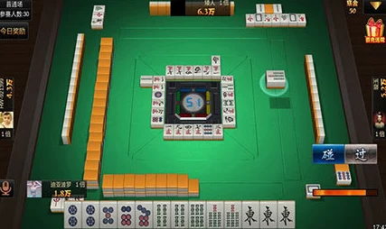 打扑克又叫又疼:在游戏中体验竞争的乐趣与紧张,仿佛每一局都像是在赌注上拼搏,既刺激又让人心痛 打扑克又叫又疼:在游戏中体验竞争的乐趣与紧张,仿佛每一局都像是在赌注上拼搏,既刺激又让人心痛