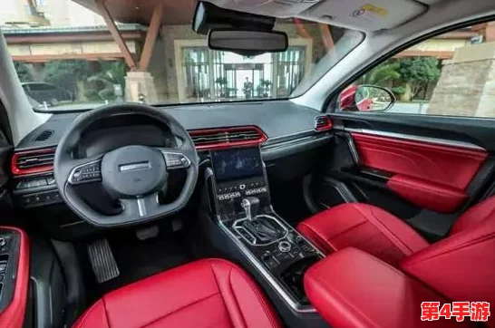 探索不思议迷宫:揭秘魔法系神器全貌与独特属性精要概览 探索不思议迷宫:揭秘魔法系神器全貌与独特属性精要概览