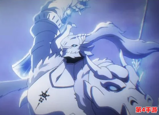 探索不思议迷宫:揭秘魔法系神器全貌与独特属性精要概览 探索不思议迷宫:揭秘魔法系神器全貌与独特属性精要概览