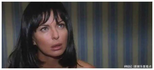 欧美群伦XXX猛交：深度理解西方文化中的多人性爱关系