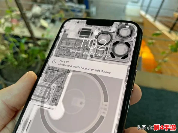 成品禁用免费看短视频下载：解析为何此类服务受到限制及其对用户体验的影响与未来趋势