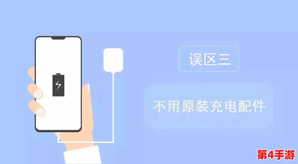 家庭监控被盗800部,反映出安全隐患与社会信任危机的双重挑战 家庭监控被盗800部,反映出安全隐患与社会信任危机的双重挑战