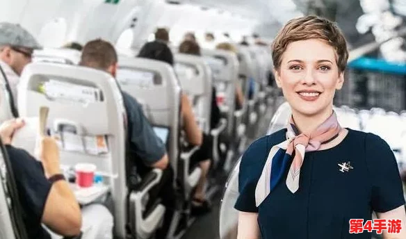 法国空姐2法国航空：揭秘空中天使的日常工作与挑战