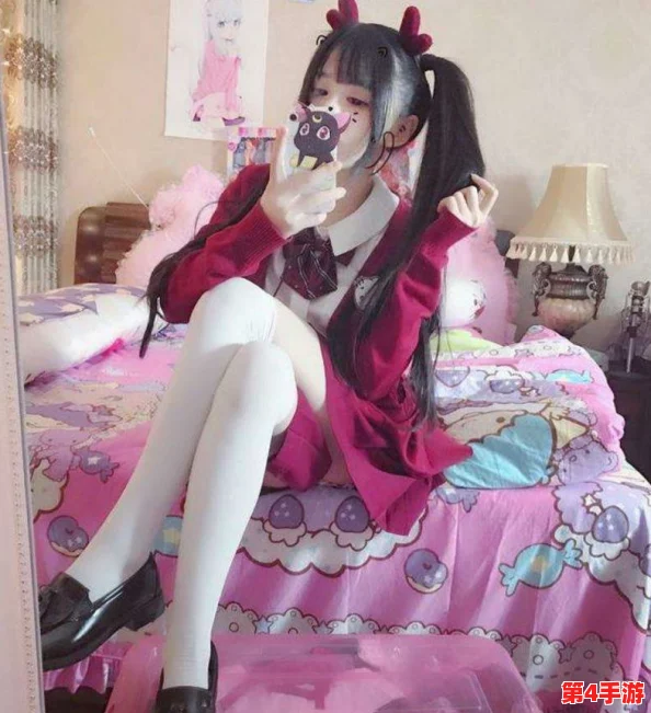 白丝校花 扒开美腿甜美,网友纷纷表示:“这画面太养眼了,真是让人心动不已!” 白丝校花 扒开美腿甜美,网友纷纷表示:“这画面太养眼了,真是让人心动不已!”