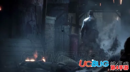 吸血鬼幸存者VS灵魂石:深度游戏体验与特色对比,哪款更契合你的暗黑幻想? 吸血鬼幸存者VS灵魂石:深度游戏体验与特色对比,哪款更契合你的暗黑幻想?