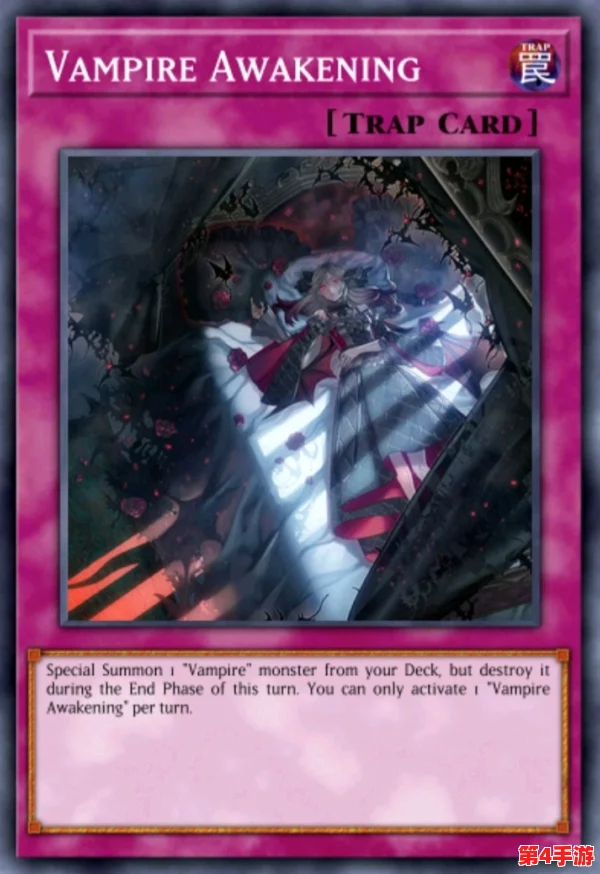 吸血鬼幸存者VS灵魂石:深度游戏体验与特色对比,哪款更契合你的暗黑幻想? 吸血鬼幸存者VS灵魂石:深度游戏体验与特色对比,哪款更契合你的暗黑幻想?