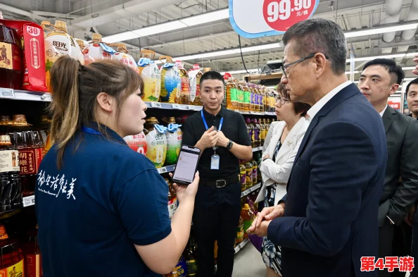 探索顶尖秒玩云游戏平台：精选畅玩云端游戏的卓越服务商全览