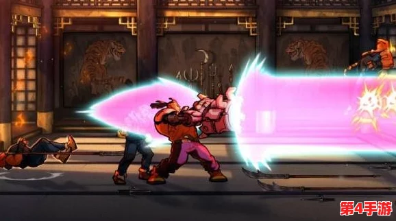 雷电将军-裸-体-被 -吸-乳-的情节展现了角色在极端情况下的脆弱与力量之间的对比，令人深思其内心世界和复杂情感