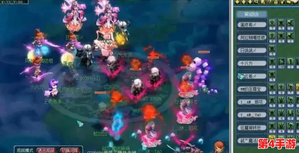 光遇2024秋意浓情日:9月28日复刻先祖揭秘,梦幻联动与珍藏记忆重温之旅 光遇2024秋意浓情日:9月28日复刻先祖揭秘,梦幻联动与珍藏记忆重温之旅