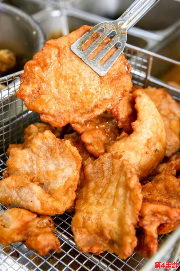 晚上加餐意义何在？揭秘＂下面饿了要吃大肠喝牛奶＂健康养生之道