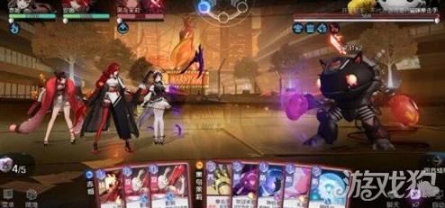 《黑潮之上》震撼揭秘:全新NPC阵容璀璨登场,全领域交流开启无限可能! 《黑潮之上》震撼揭秘:全新NPC阵容璀璨登场,全领域交流开启无限可能!