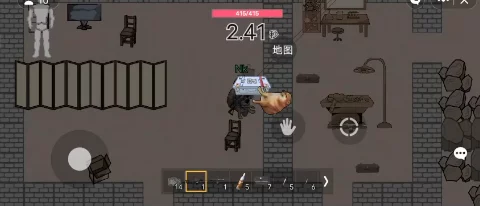 地铁惊魂:揭秘‘逃生图2’背后的生存策略与隐秘通道 地铁惊魂:揭秘‘逃生图2’背后的生存策略与隐秘通道