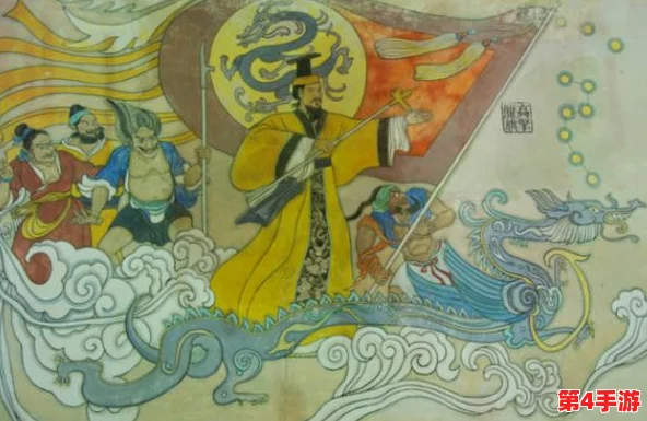 《黑神话:悟空》中智斗虎伥策略全解析,掌握战斗节奏与技能搭配轻松克敌制胜 《黑神话:悟空》中智斗虎伥策略全解析,掌握战斗节奏与技能搭配轻松克敌制胜
