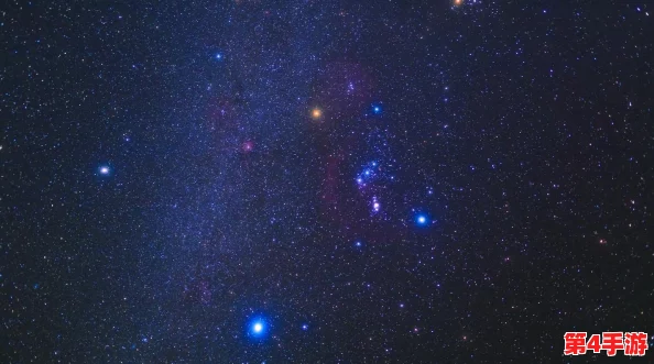 星空无痕mv免费视频观看,用户热评:画面唯美,音乐动人,值得一看! 星空无痕mv免费视频观看,用户热评:画面唯美,音乐动人,值得一看!