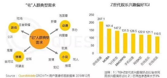 阿银被唐饭桶的不亦乐乎：揭示了现代人对社交媒体的依赖与娱乐消费的深层次影响