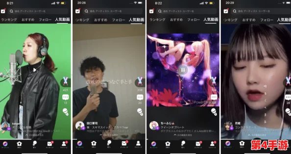 tubeHD馃憴馃憴3k，网友评论：这个视频真是太精彩了，内容丰富，让我大开眼界，期待更多这样的作品！